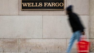 Photo of Wells Fargo To Back Off Mortgage Lending After Scrutiny Over Practices With Black Homeowners