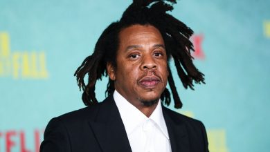 Photo of Tidal Launches Music School Learning Hub