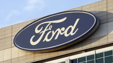 Photo of Georgia jury awards $1.7 billion in Ford truck crash case