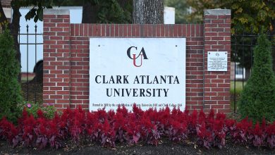 Photo of Clark Atlanta University Receives Historic $10M Grant To Bring Data Science Program To The HBCU