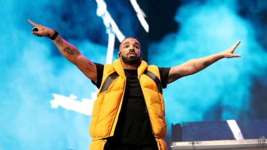 Photo of Drake Becomes Shazam’s All-Time Most Searched Artist At 350 Million Searches