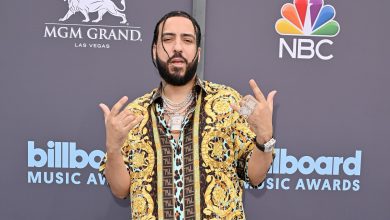 Photo of French Montana Launches Initiative To Help People In Music Business Struggling With Addiction