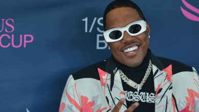 Photo of Could Mase Make History As The First Artist To Be Signed To Bad Boy And Death Row?
