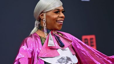 Photo of ‘The Queen Only Smokes The Finest’ — Big Freedia Bounces Into The Cannabis Industry With Her New Brand Royal Bud
