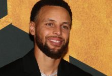Photo of Steph Curry Shares With Us The Keys To His $160M Wealth & How He’s Helping Black Youth Do The Same