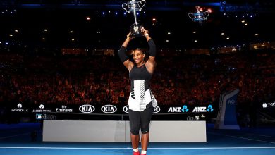 Photo of Serena Williams Announces Retirement from Tennis: “I Feel a Great Deal of Pain” – BlackDoctor.org
