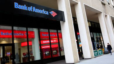 Photo of Does Bank Of America Have ‘Hope’ That Americans Will Lose Their Power In Today’s Workforce?