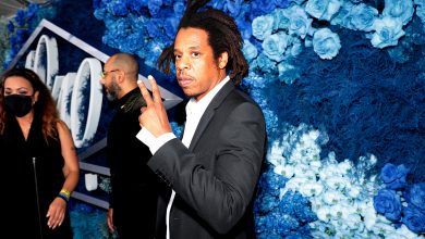 Photo of The Jay-Z Effect? — Hip-Hop Billionaire-Backed Startup HUNGRY Among Inc.’s List Of Fastest-Growing Private Companies