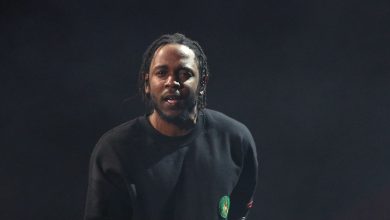 Photo of Kendrick Lamar Doesn’t Know How To Use Social Media Yet