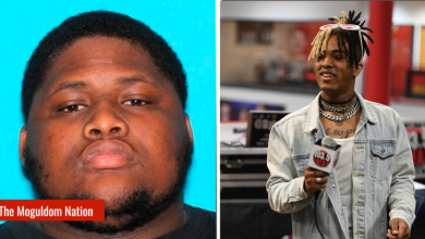 Photo of Member Of ‘Rob And Kill’ Team Of Florida Rapper XXXTentacion Turns States Evidence, Will Testify Against Others