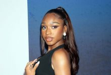 Photo of Normani Denies Being Lazy And Unmotivated To Make Music