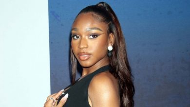Photo of Normani Denies Being Lazy And Unmotivated To Make Music