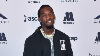 Photo of Insurance Company Sues Offset Over 2020 Car Crash