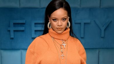 Photo of The Story Of How Billionaire Rihanna Once Sued Her Ex-Accountants For $9M After Mismanaging Funds