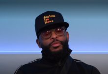 Photo of Royce Da 5’9″ Talks Possible Joint Album With Black Thought