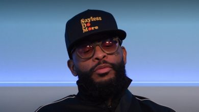 Photo of Royce Da 5’9″ Talks Possible Joint Album With Black Thought