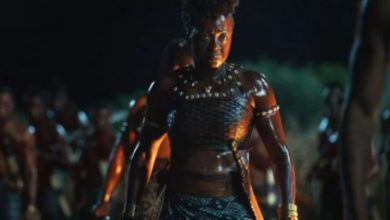 Photo of Black America Debates ‘The Woman King’ Film And Whether Heroes Can Come From Dahomey Slave Traders