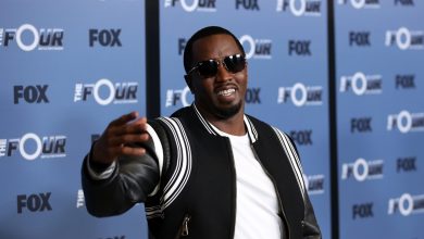 Photo of Diddy Challenges Jermaine Dupri To A Hit-For-Hit Event In ATL
