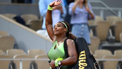 Photo of Invest Like The GOAT: After Investing In Multiple Billion-Dollar Companies, Serena Williams Shares How She Spots Unicorns