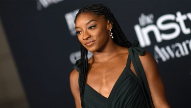 Photo of ‘Just Tell Me If I’m Broke Or Not’ — Simone Biles Reveals Her Request For Advisors When It Comes To Managing Her $16M Fortune