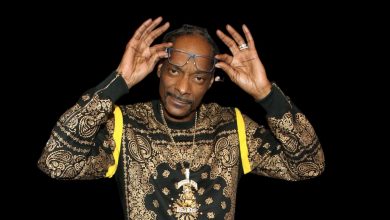 Photo of Snoop Dogg Teams With Funko For “Tha Dogg House” Store