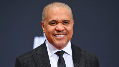 Photo of Irv Gotti Explains Why He Reportedly Sold His Masters As A Part Of A Deal Worth $300M — ‘I Sold My Past To Ignite My Future’