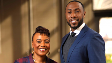 Photo of Dr. Bernice A. King, Ashley D. Bell To Launch Platform That Offers A Path To Homeownership That Excludes Credit Scores From Eligibility Requirements.