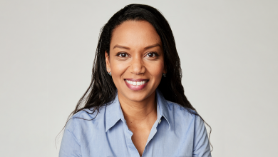 Photo of Dr. Iman Abuzeid Is Now One Of A Few Black Women Founders To Lead A Billion-Dollar Company After Incredible Health’s $80M Series B