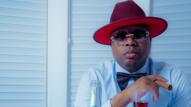 Photo of Exclusive: How E-40 Went From Rapper To What He Calls ‘The Epitome Of Black-Owned Business’ By Investing In Himself