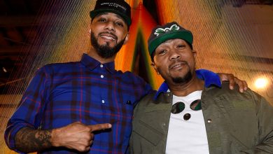 Photo of Timbaland And Swizz Beatz Sue Triller For $28M, Alleging That The Company Has Missed Payments Since Acquiring Their Verzuz Series