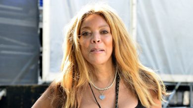 Photo of Wendy Williams Was Left To Die By “Ex-Manager” And Financial Advisor, Says Former Attorney