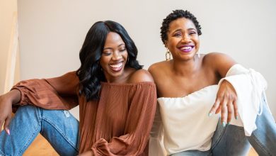 Photo of A New Immunotherapy Medicine Can Help Black Women Combat TNBC