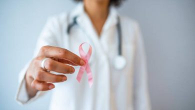 Photo of Breast Cancer Surgery: What Are Your Options?