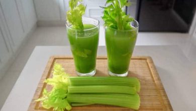 Photo of Trend or Remedy? Is Celery the Natural Cure for Eczema