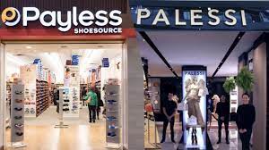Photo of How Payless Once Tricked People Into Paying $200-$600 For The Same Affordable Shoes — ‘We Were Really Convinced’