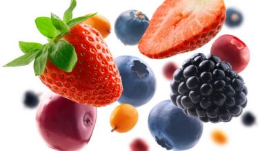Photo of Eat These Fruits, Your Kidneys Will Thank You