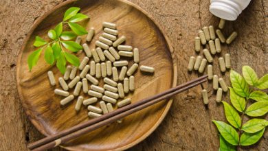 Photo of Herbal Supplements For Prostate Problems: Do They Really Work?