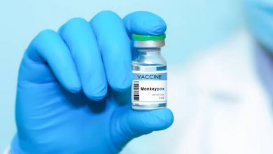 Photo of FDA Stretches Monkeypox Vaccine Supply by Authorizing Smaller Doses