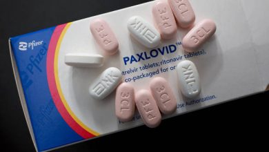 Photo of Everything You Need to Know About Paxlovid. Should You Take It?