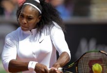 Photo of Is Serena Williams playing in US Open? Latest news, updates on status for 2022 tennis grand slam