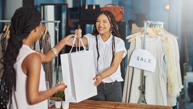 Photo of 5 Fast Fashion Brands You Should Avoid Splurging On