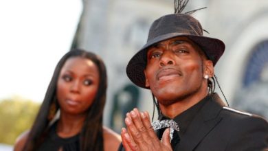 Photo of Coolio Of ‘Gangsta’s Paradise’ Hit Passes Away At 59