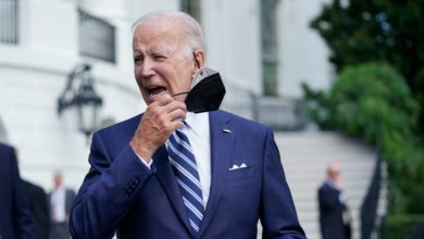 Photo of Biden Declares Pandemic In America Over: What Do The Scientists Say?