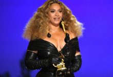 Photo of Beyoncé’s Parkwood Entertainment Reportedly Generates $12M Annually — Here’s How