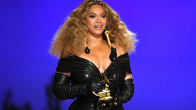 Photo of Beyoncé’s Parkwood Entertainment Reportedly Generates $12M Annually — Here’s How