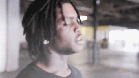 Photo of Chief Keef Reacts To DJ Akademiks Claiming He Made His Career