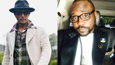 Photo of ‘Atlanta’ Actor Brian Tyree Henry Faces Backlash for Comments About T.I.’s Trap Music Museum, Rapper and Fans Respond