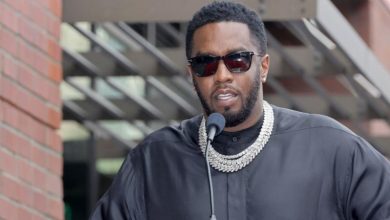 Photo of Diddy Invests $2M Into REC For A New Facility In Miami To Further Level The Playing Field For Independent Creators