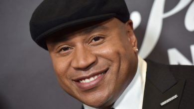 Photo of LL Cool J Speaks To The Evolution of Hip-Hop As A Billion-Dollar Industry: ‘When Hip-Hop First Started, There Were No Accountants’