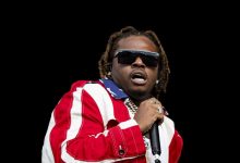 Photo of Gunna Requests Bond Again Ahead Of YSL’s RICO Trial